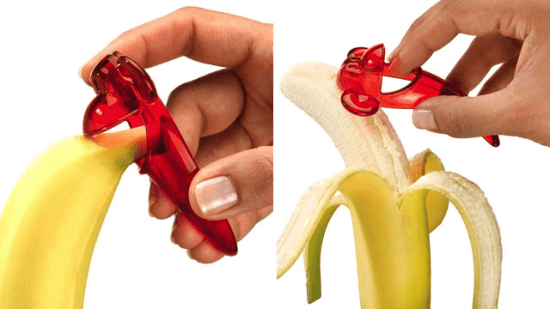 01-banana-peeler-550x309