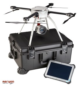 Aeryon_SkyRanger_HDZoom30_Case