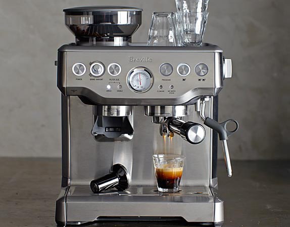 breville-barista-express-espresso-maker-c