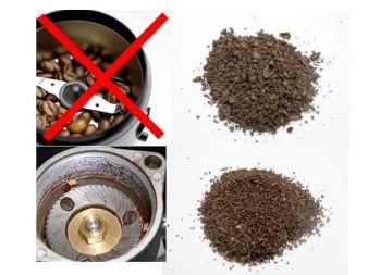 burr-coffee-grinder-vs-blade-coffee-grinder