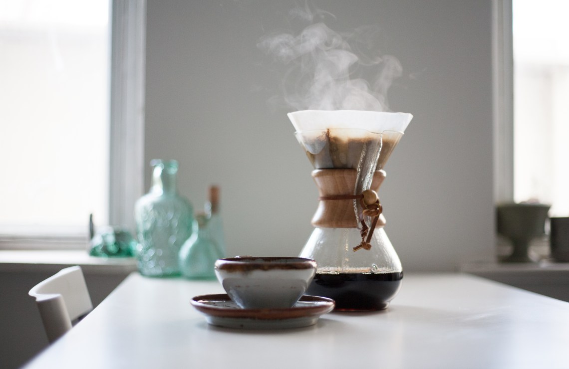 chemex-at-home-4