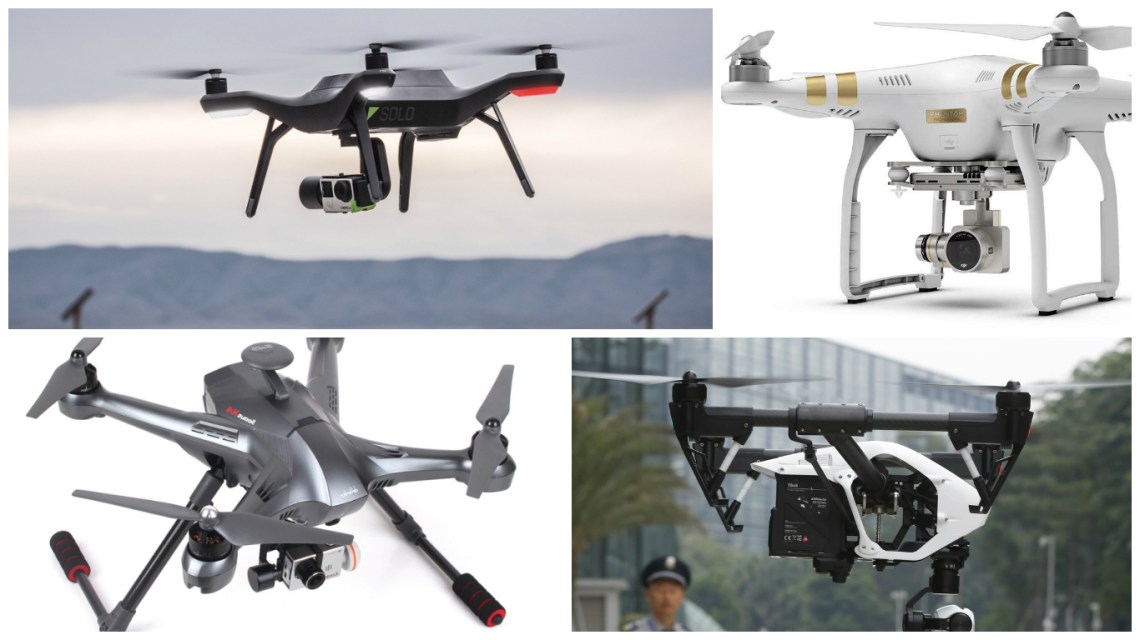 FotorCreated-macrodrones