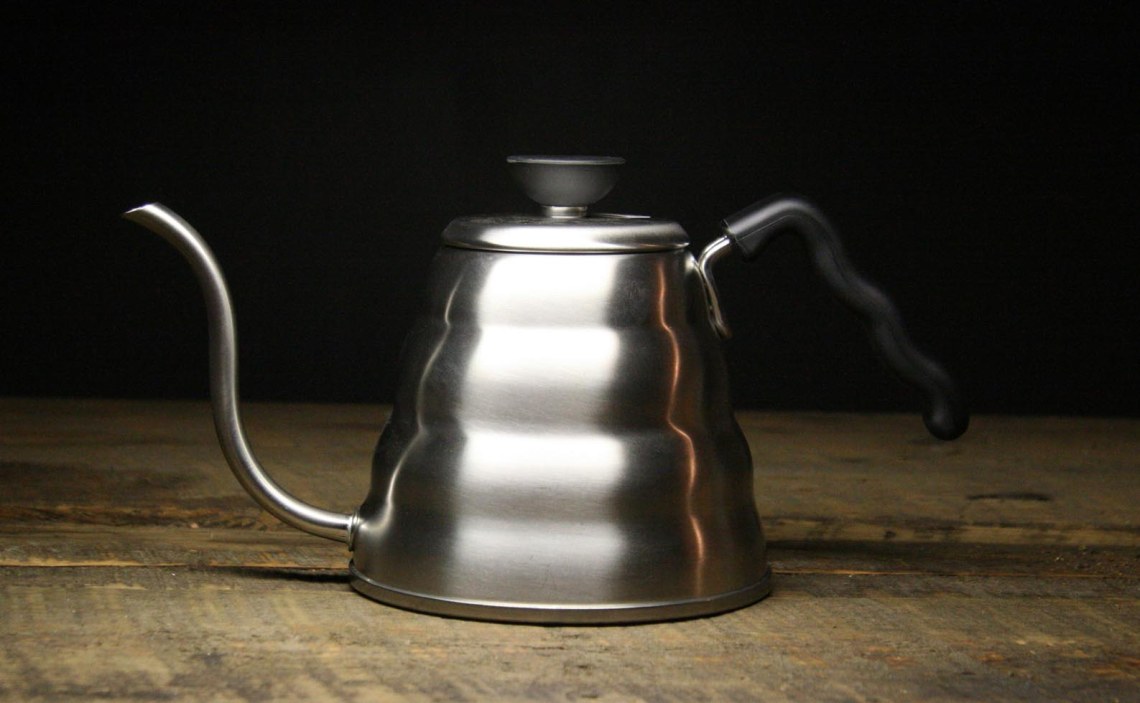 kettle_1