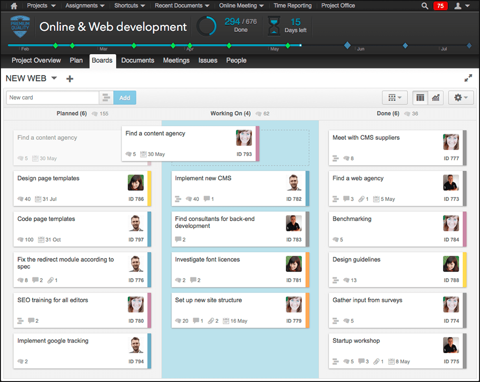 online-kanban-board-interactive