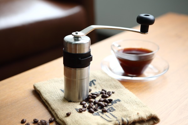Porlex-Mini-Hand-Coffee-Grinder-600