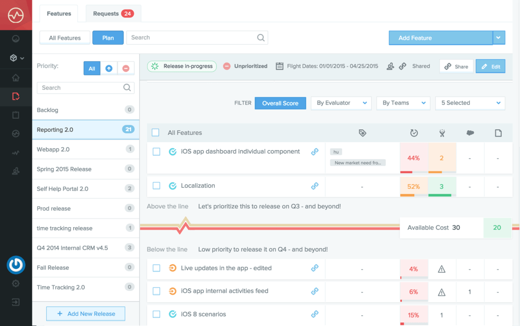 roadmap_screen_02@2x