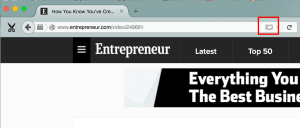 Screen Shot 2015-11-02 at 14.36.53