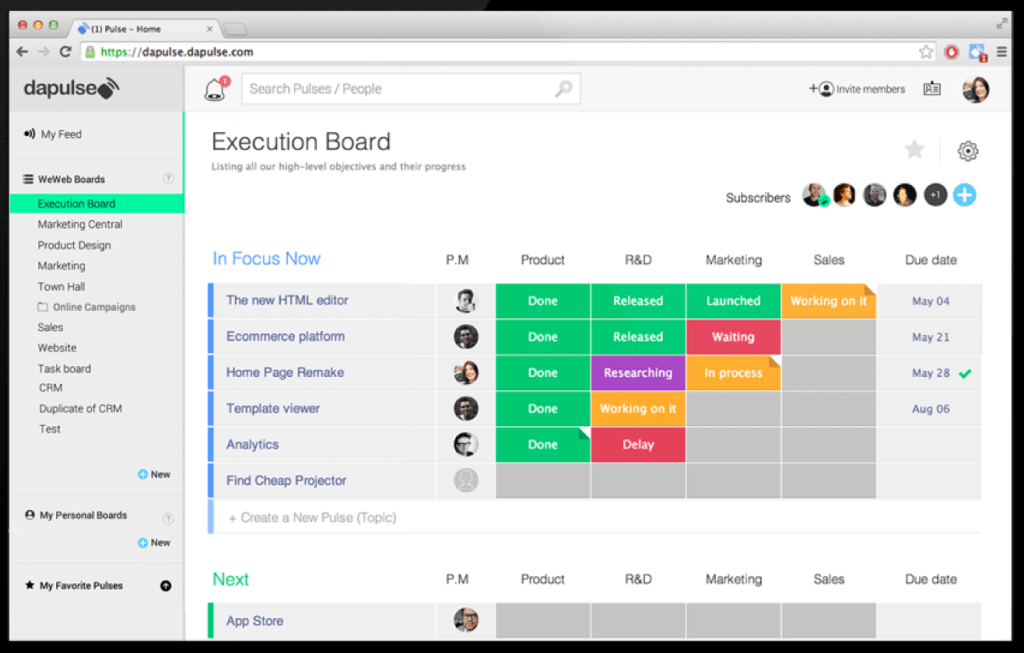 Screen Shot 2015-11-02 at 20.54.27
