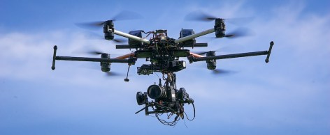 Toth_Jason_RVRD_EpicDragon_Drone