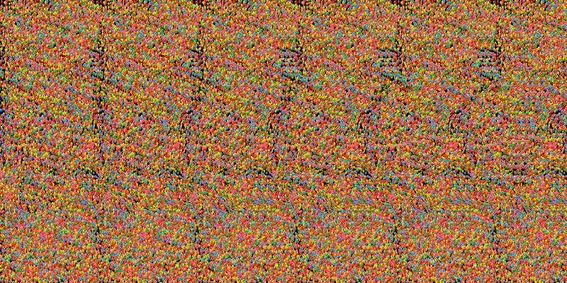 Stereogram_Tut_Random_Dot_Shark